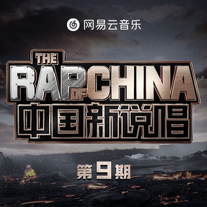 欧美男男自慰虐茎:睾丸
