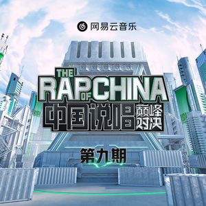 欧美男男自慰虐茎:睾丸
