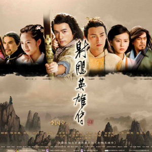 欧美男男自慰虐茎:睾丸
