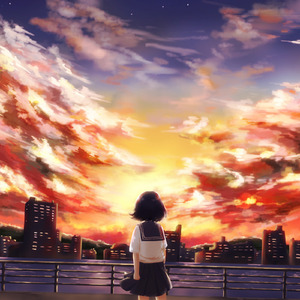 欧美男男自慰虐茎:睾丸
