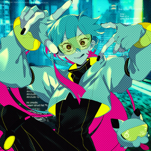 欧美男男自慰虐茎:睾丸
