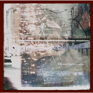 欧美男男自慰虐茎:睾丸
