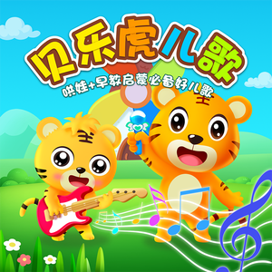 欧美男男自慰虐茎:睾丸
