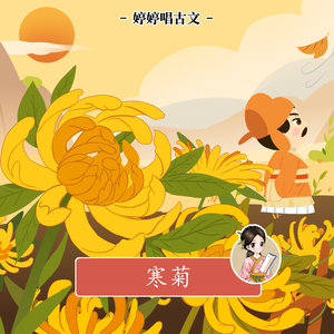 欧美男男自慰虐茎:睾丸
