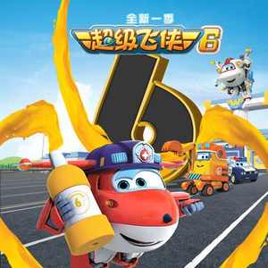 欧美男男自慰虐茎:睾丸
