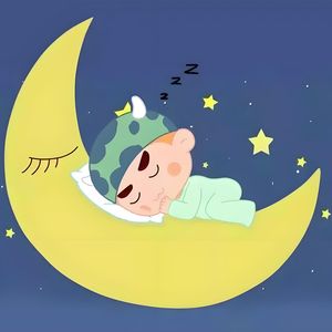 欧美男男自慰虐茎:睾丸
