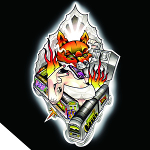 欧美男男自慰虐茎:睾丸
