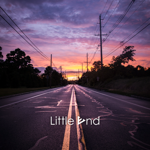 欧美男男自慰虐茎:睾丸
