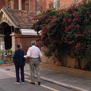 欧美男男自慰虐茎:睾丸
