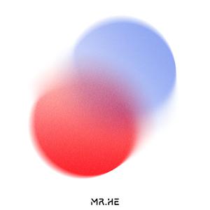 欧美男男自慰虐茎:睾丸
