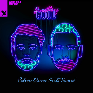 欧美男男自慰虐茎:睾丸
