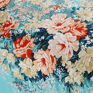 欧美男男自慰虐茎:睾丸
