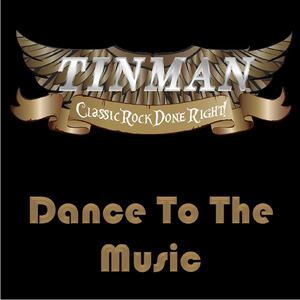 欧美男男自慰虐茎:睾丸
