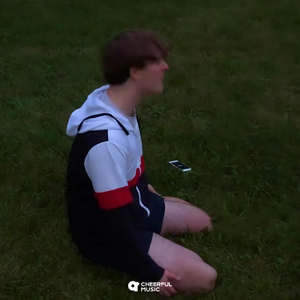 欧美男男自慰虐茎:睾丸
