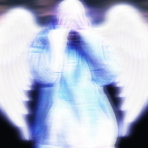 欧美男男自慰虐茎:睾丸
