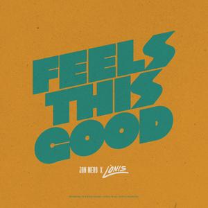 欧美男男自慰虐茎:睾丸
