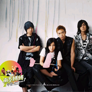 欧美男男自慰虐茎:睾丸
