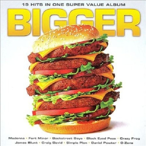 欧美男男自慰虐茎:睾丸
