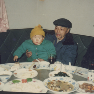 欧美男男自慰虐茎:睾丸
