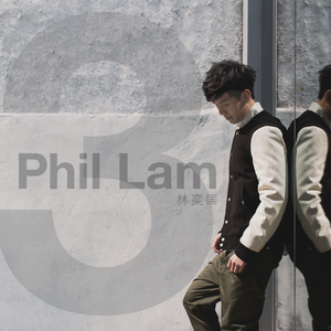 欧美男男自慰虐茎:睾丸
