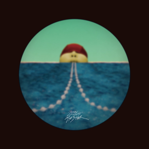 欧美男男自慰虐茎:睾丸
