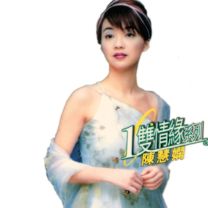 欧美男男自慰虐茎:睾丸
