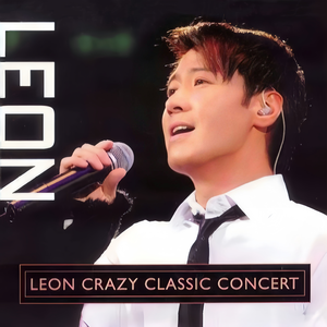 欧美男男自慰虐茎:睾丸
