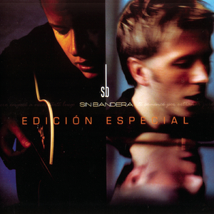 欧美男男自慰虐茎:睾丸
