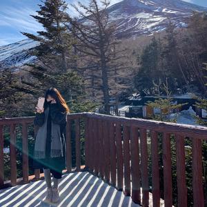 欧美男男自慰虐茎:睾丸
