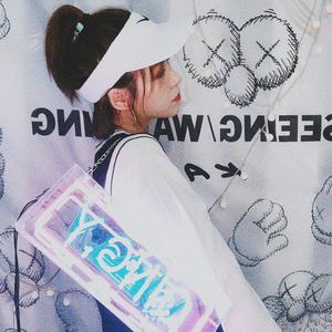 欧美男男自慰虐茎:睾丸
