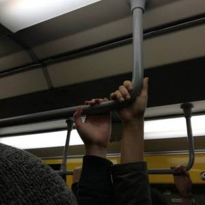 欧美男男自慰虐茎:睾丸
