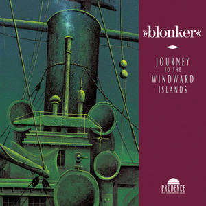 欧美男男自慰虐茎:睾丸
