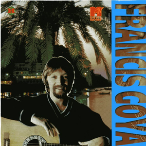 欧美男男自慰虐茎:睾丸
