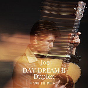 欧美男男自慰虐茎:睾丸
