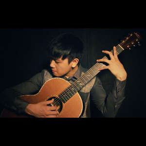 欧美男男自慰虐茎:睾丸
