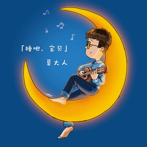 欧美男男自慰虐茎:睾丸
