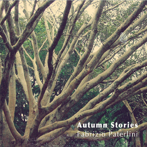 欧美男男自慰虐茎:睾丸
