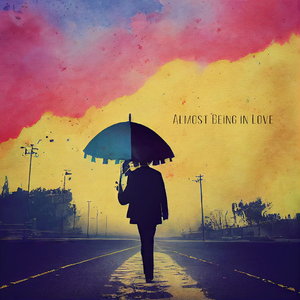 欧美男男自慰虐茎:睾丸
