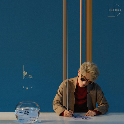 欧美男男自慰虐茎:睾丸
