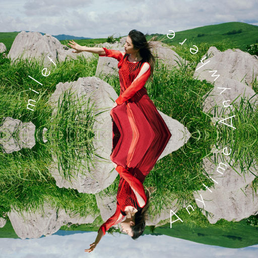 欧美男男自慰虐茎:睾丸
