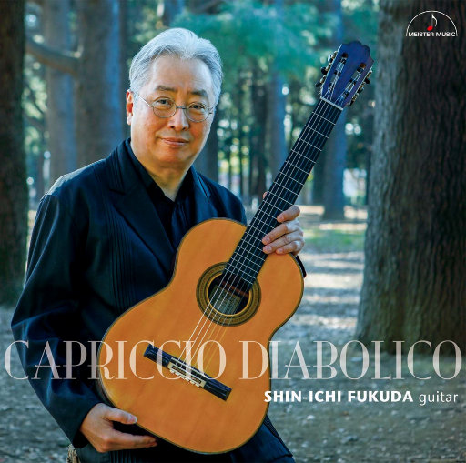 欧美男男自慰虐茎:睾丸
