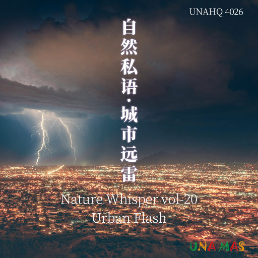 欧美男男自慰虐茎:睾丸
