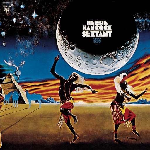 欧美男男自慰虐茎:睾丸
