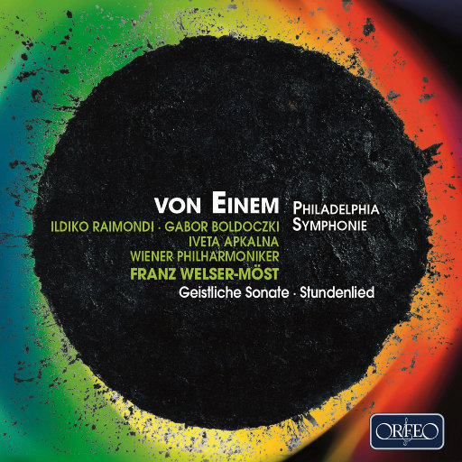 欧美男男自慰虐茎:睾丸
