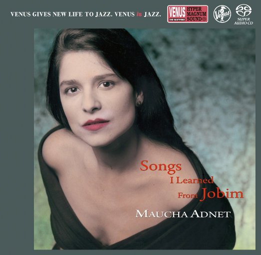 欧美男男自慰虐茎:睾丸
