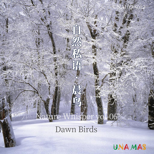 欧美男男自慰虐茎:睾丸
